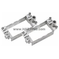 Harting 09 14 016 0303 Pic_1