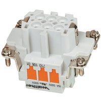 Walther Werke 71010601 Pic_1