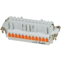 Walther Werke 71012401 Pic_1