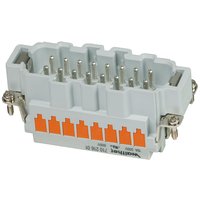 Walther Werke 71021601 Pic_1