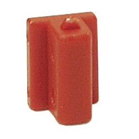 Walther Werke 710607 Pic_1