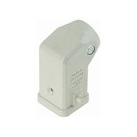 Harting 19 20 003 0620 Pic_1