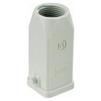 Harting 19 20 003 0420 Pic_1