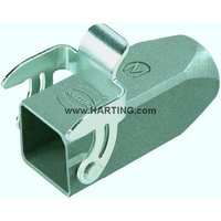 Harting 19 20 003 1750 Pic_2