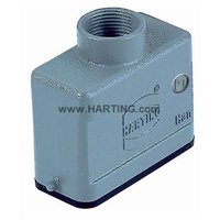 Harting 19 20 010 1440 Pic_1
