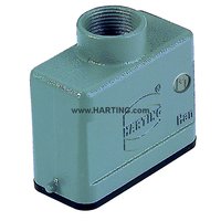 Harting 19 20 010 1440 Pic_2