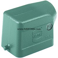 Harting 19 30 006 1540 Pic_2