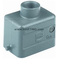 Harting 19300061440 Pic_1