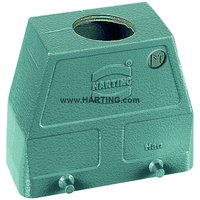 Harting 19 30 010 0427 Pic_2