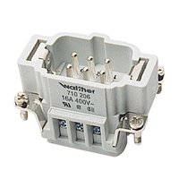 Walther Werke 710773 Pic_1