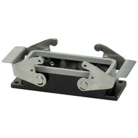 Walther Werke 744124 Pic_1