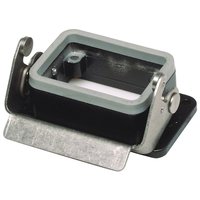 Walther Werke 744306 Pic_1