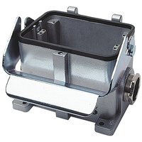 Walther Werke T711448MS Pic_1