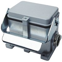 Walther Werke T711648MS Pic_1