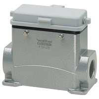 Walther Werke P711216MS Pic_1