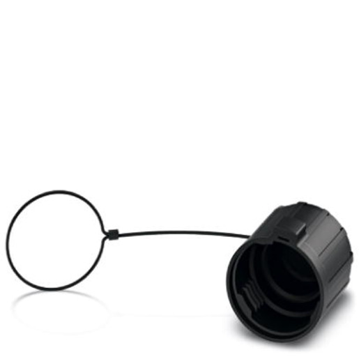 Phoenix Contact QPD QSK BK 5X1,5 FS Pic_1