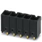 Phoenix Contact VS-MSTBVA 2,5/ 5-GB-5,08-BK-A Pic_2