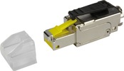 Harting 09458520000 Pic_1