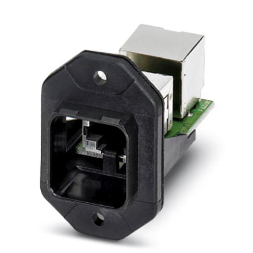 Phoenix Contact VS-PPC-F1-RJ45-POBK-1RF-BU/BU Pic_1