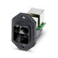 Phoenix Contact VS-PPC-F1-RJ45-POBK-1RF-BU/BU Pic_2
