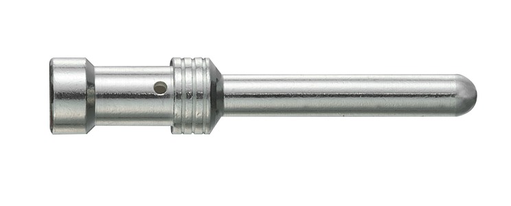 Harting 09330006111 Pic_1