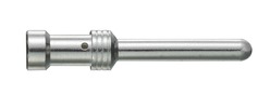 Harting 09330006111 Pic_2
