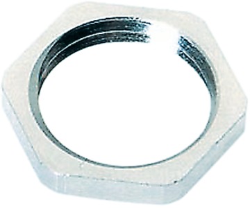 Harting 21010000010 Pic_1