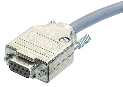 Harting 09670500343 Pic_1