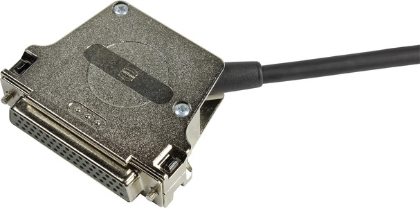 Harting 09670500334 Pic_1