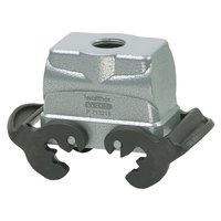Walther Werke P713210 Pic_1