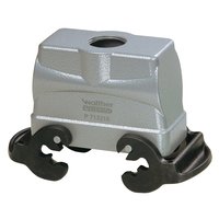 Walther Werke P723240 Pic_1