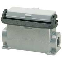 Walther Werke P711724MS Pic_1