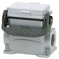 Walther Werke P711710MS Pic_1