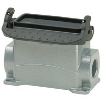 Walther Werke P711516MS Pic_1