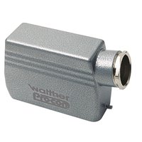 Walther Werke T708616 Pic_1
