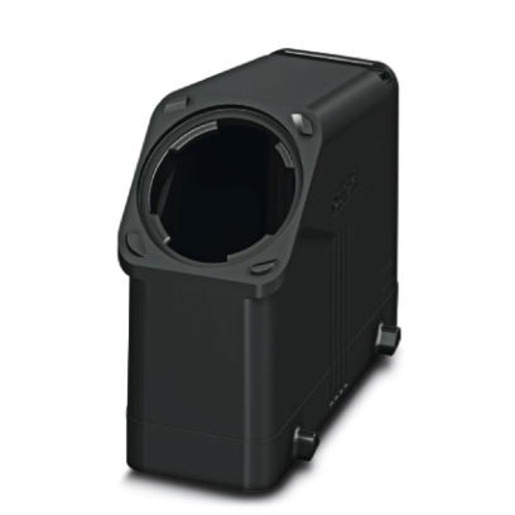 Phoenix Contact HC-EVO-B24-HHFD-PLBK Pic_1