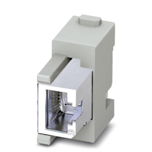 Phoenix Contact HC-M-RJ45-08-GC-F/F Pic_1