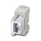 Phoenix Contact HC-M-RJ45-08-GC-F/F Pic_2