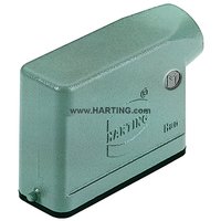 Harting 19 20 016 1540 Pic_2