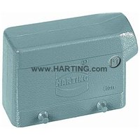 Harting 19 30 016 1521 Pic_1