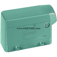 Harting 19 30 016 1521 Pic_2