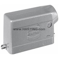 Harting 19 30 010 1540 Pic_1