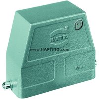 Harting 19 30 016 0547 Pic_2