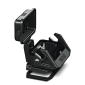 Phoenix Contact HC-EVO-B10-BWSC-PLRBK Pic_2