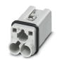 Phoenix Contact HC-Q02-I-CT-M Pic_2
