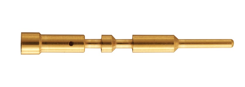 Harting 09156006101 Pic_1
