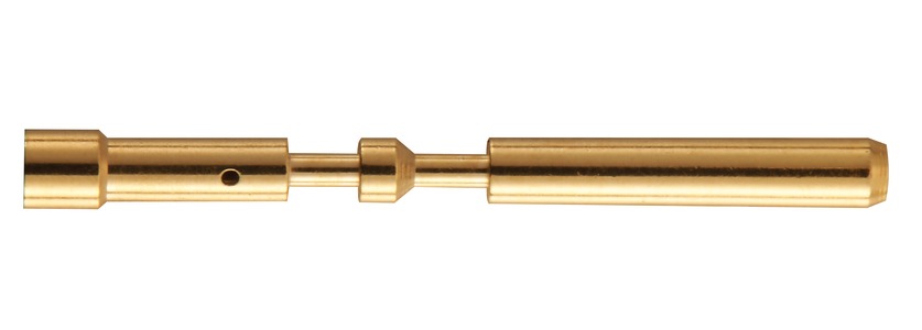 Harting 09156006201 Pic_1