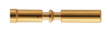 Harting 09156006221 Pic_2