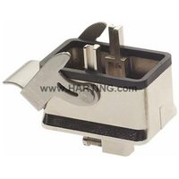 Harting 09 14 001 0301 Pic_1