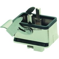 Harting 09 14 001 0301 Pic_2